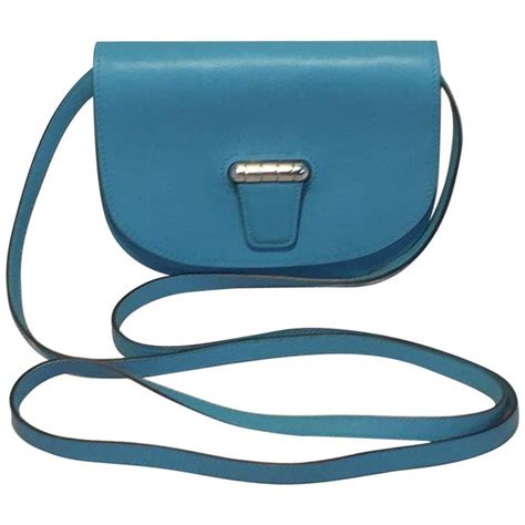 hermes teal bag|hermes leather handbags.